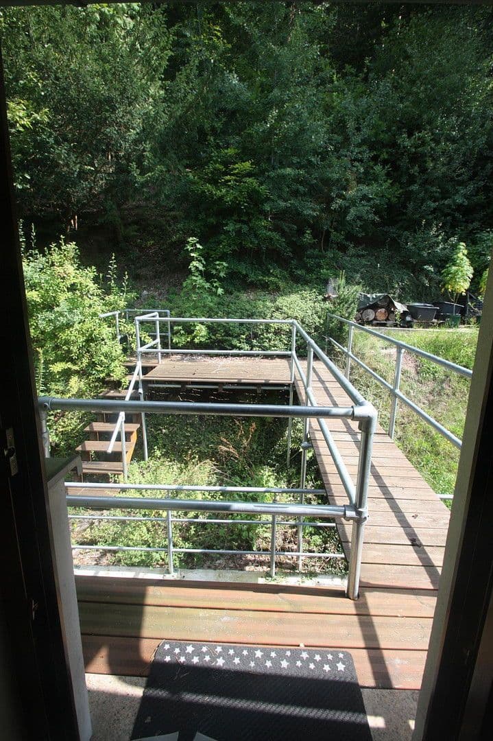 house for sale, 235 m², Wolfskehle, Kulmbach, Bavaria house for sale, 235 m², Wolfskehle, Kulmbach, Bavaria