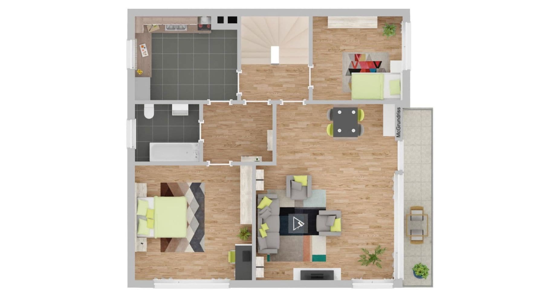 house for sale, 235 m², Wolfskehle, Kulmbach, Bavaria house for sale, 235 m², Wolfskehle, Kulmbach, Bavaria