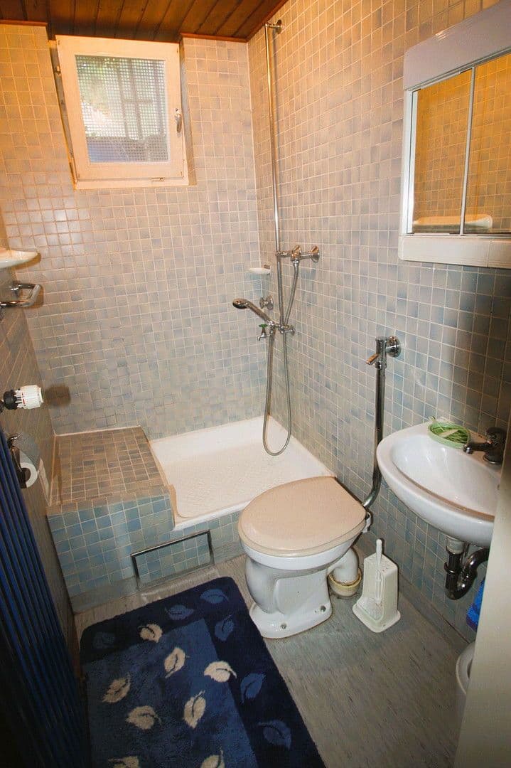 house for sale, 235 m², Wolfskehle, Kulmbach, Bavaria house for sale, 235 m², Wolfskehle, Kulmbach, Bavaria