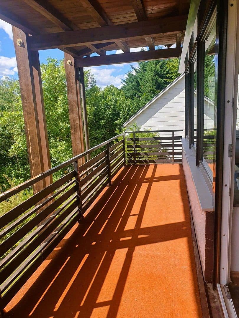 house for sale, 235 m², Wolfskehle, Kulmbach, Bavaria house for sale, 235 m², Wolfskehle, Kulmbach, Bavaria