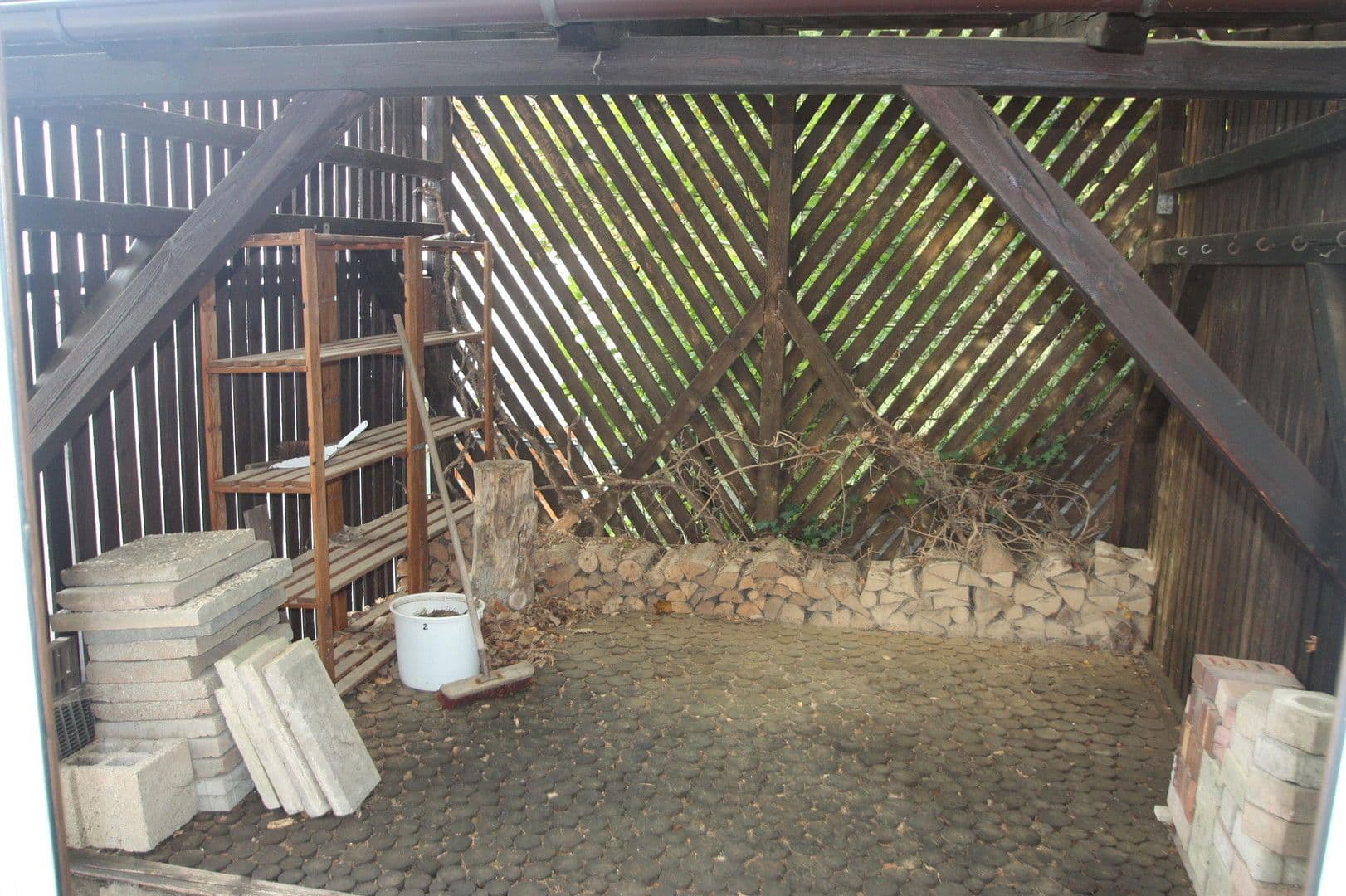 house for sale, 235 m², Wolfskehle, Kulmbach, Bavaria house for sale, 235 m², Wolfskehle, Kulmbach, Bavaria