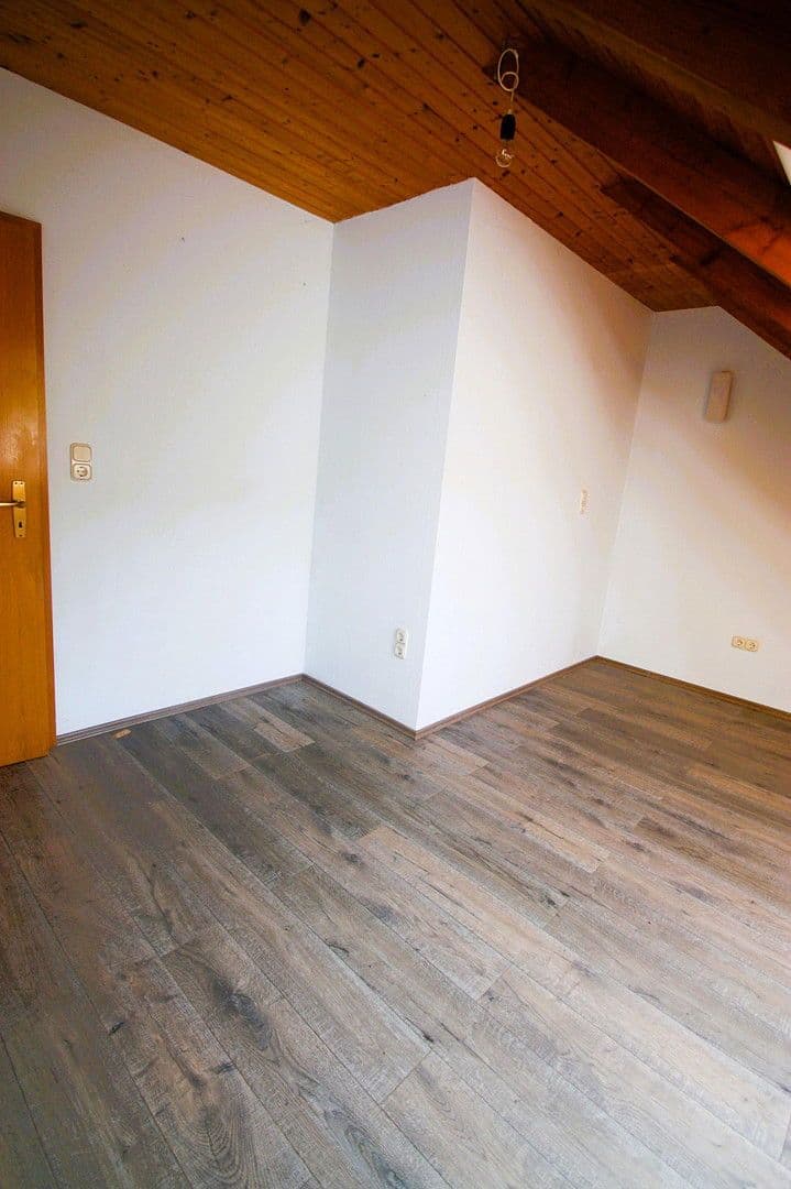 house for sale, 235 m², Wolfskehle, Kulmbach, Bavaria house for sale, 235 m², Wolfskehle, Kulmbach, Bavaria