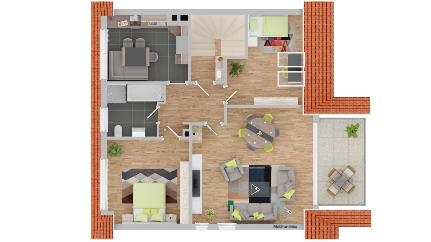 house for sale, 235 m², Wolfskehle, Kulmbach, Bavaria house for sale, 235 m², Wolfskehle, Kulmbach, Bavaria