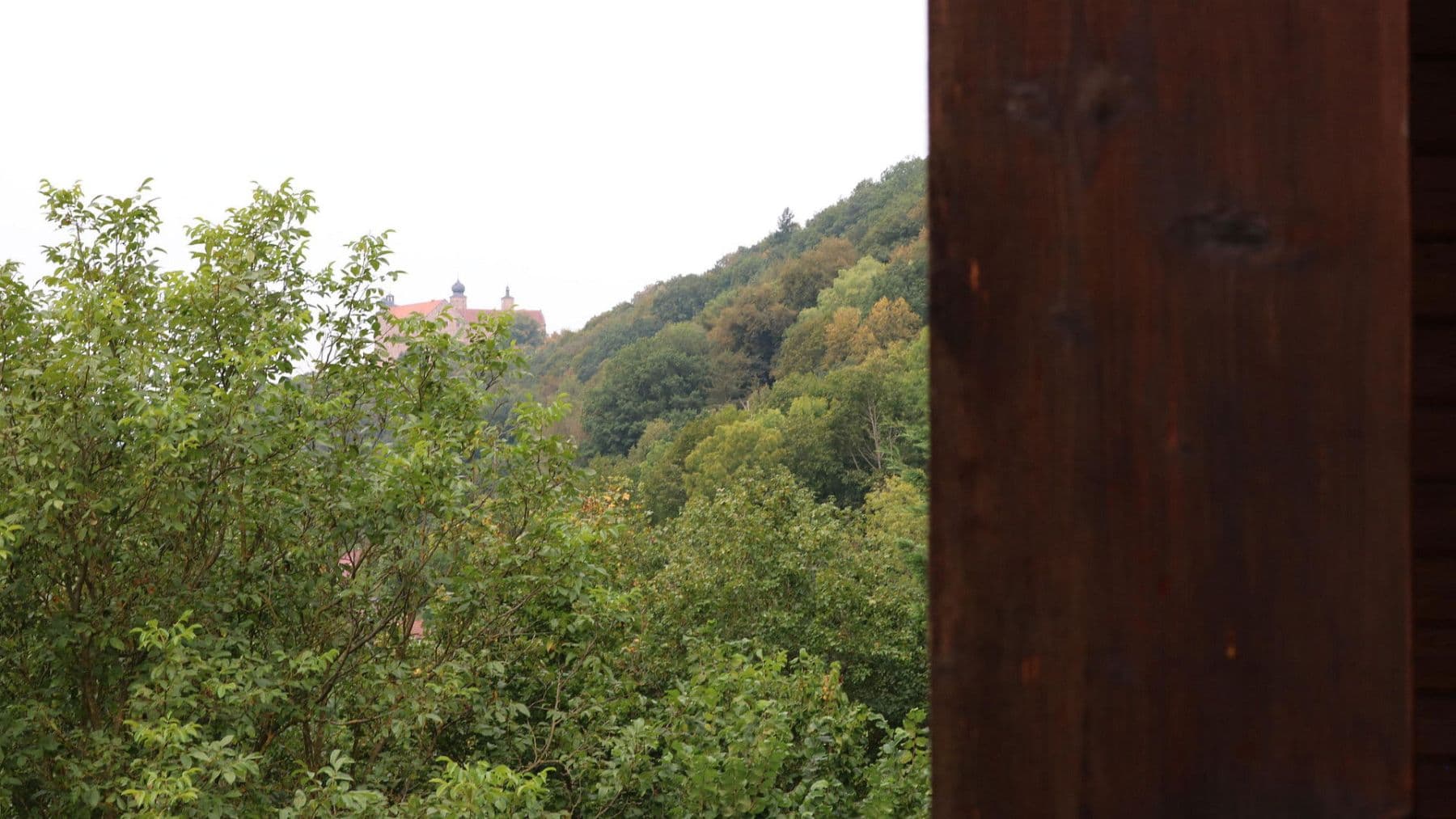 house for sale, 235 m², Wolfskehle, Kulmbach, Bavaria house for sale, 235 m², Wolfskehle, Kulmbach, Bavaria