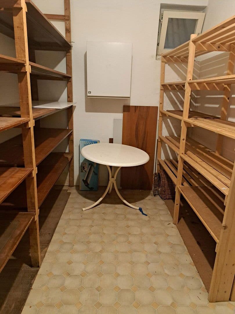 house for sale, 235 m², Wolfskehle, Kulmbach, Bavaria house for sale, 235 m², Wolfskehle, Kulmbach, Bavaria