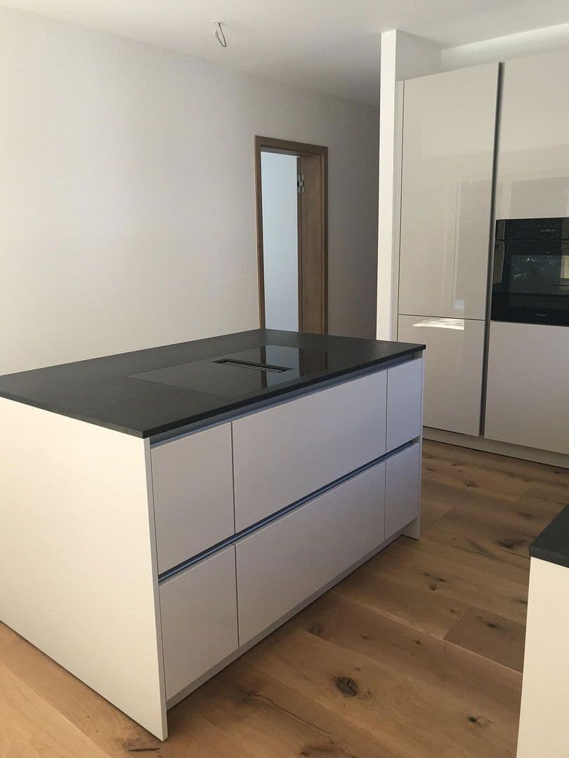 4 bedroom flat to rent, 146 m², Buchschlager Allee 29-33, Dreieich, Hesse 4 bedroom flat to rent, 146 m², Buchschlager Allee 29-33, Dreieich, Hesse