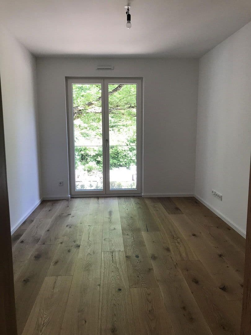 4 bedroom flat to rent, 146 m², Buchschlager Allee 29-33, Dreieich, Hesse 4 bedroom flat to rent, 146 m², Buchschlager Allee 29-33, Dreieich, Hesse