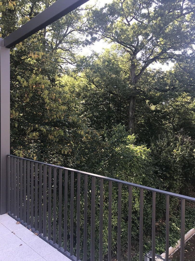 4 bedroom flat to rent, 146 m², Buchschlager Allee 29-33, Dreieich, Hesse 4 bedroom flat to rent, 146 m², Buchschlager Allee 29-33, Dreieich, Hesse