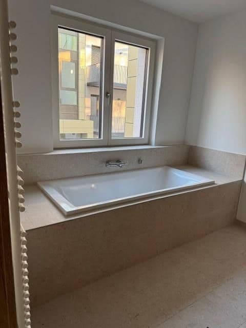 4 bedroom flat to rent, 146 m², Buchschlager Allee 29-33, Dreieich, Hesse 4 bedroom flat to rent, 146 m², Buchschlager Allee 29-33, Dreieich, Hesse