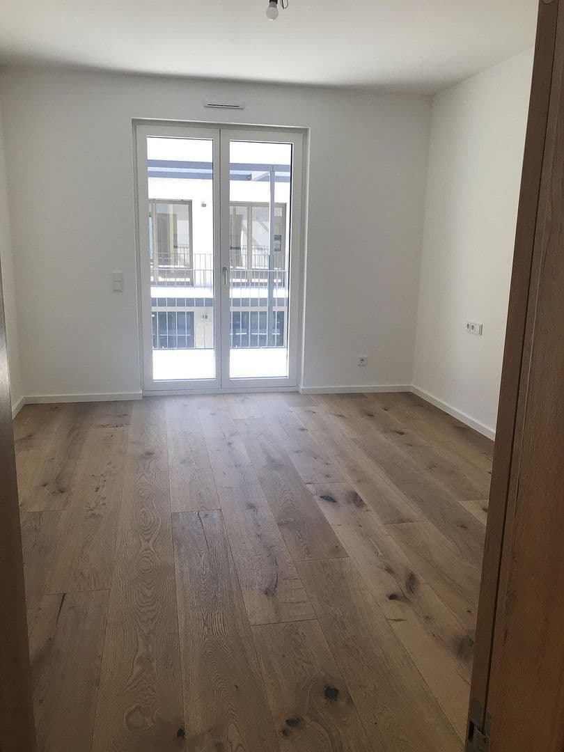 4 bedroom flat to rent, 146 m², Buchschlager Allee 29-33, Dreieich, Hesse 4 bedroom flat to rent, 146 m², Buchschlager Allee 29-33, Dreieich, Hesse