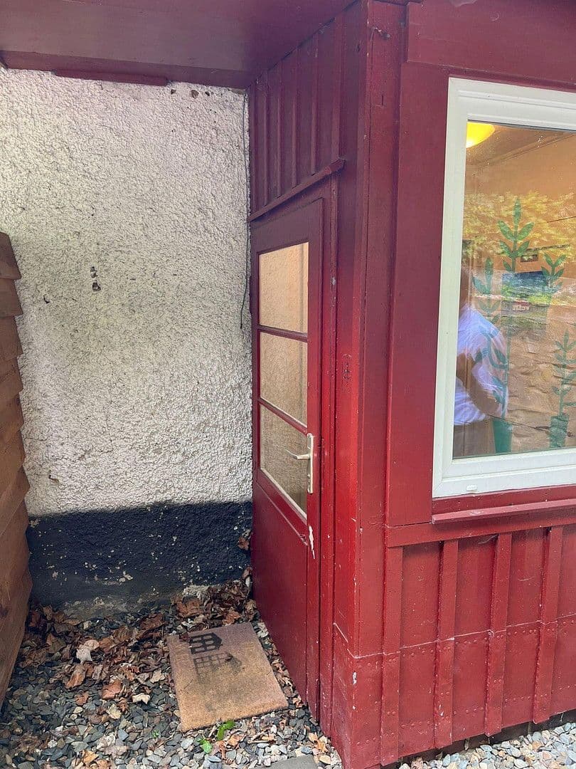 3 bedroom flat to rent, 131 m², Alte Blankenburger Str. 3, Thale, Saxony-Anhalt 3 bedroom flat to rent, 131 m², Alte Blankenburger Str. 3, Thale, Saxony-Anhalt