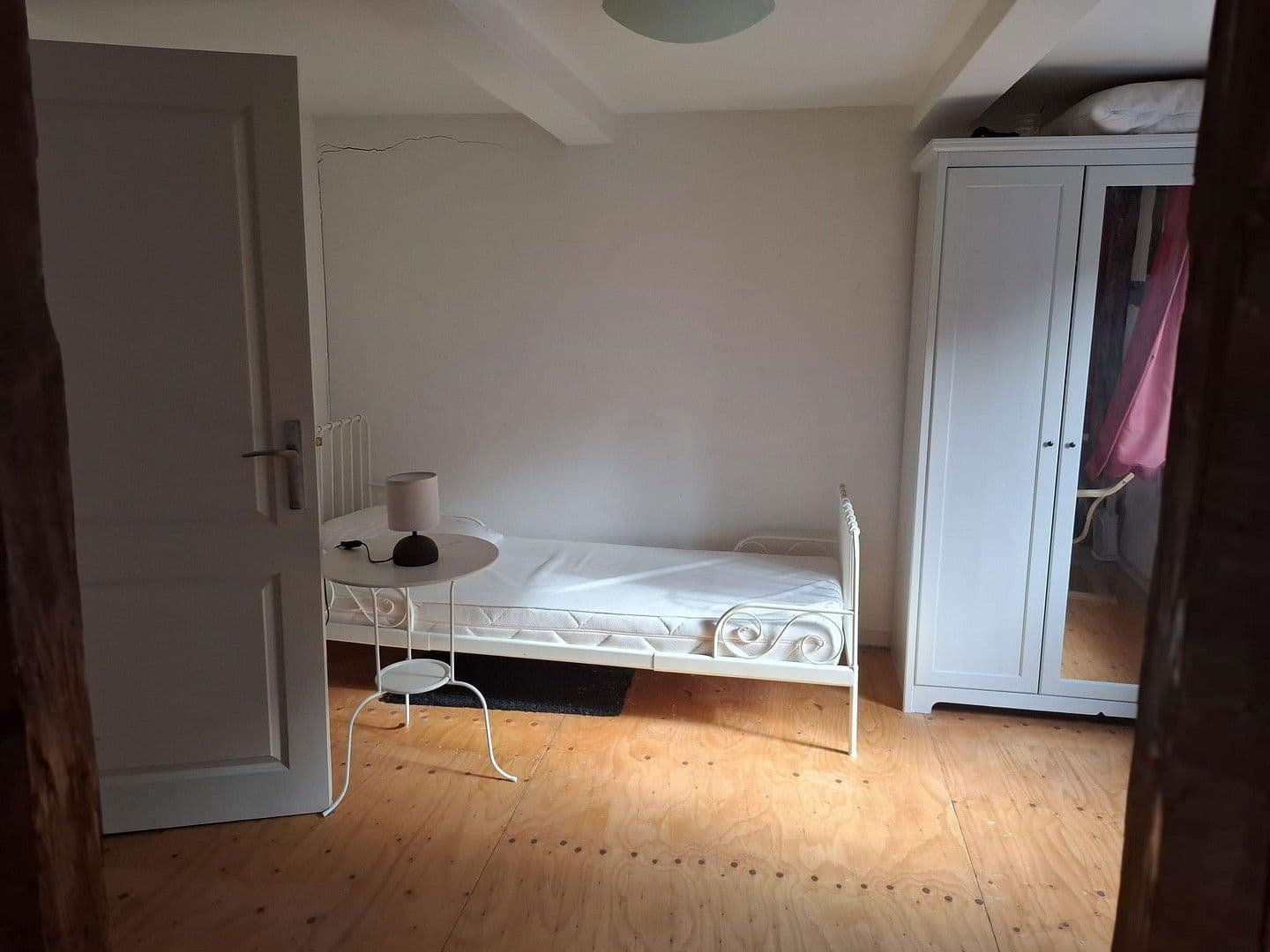 3 bedroom flat to rent, 131 m², Alte Blankenburger Str. 3, Thale, Saxony-Anhalt 3 bedroom flat to rent, 131 m², Alte Blankenburger Str. 3, Thale, Saxony-Anhalt