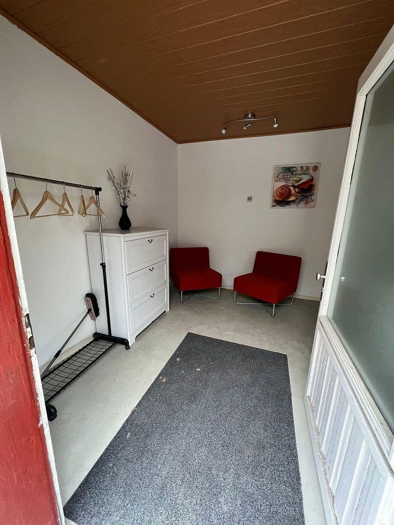 3 bedroom flat to rent, 131 m², Alte Blankenburger Str. 3, Thale, Saxony-Anhalt 3 bedroom flat to rent, 131 m², Alte Blankenburger Str. 3, Thale, Saxony-Anhalt