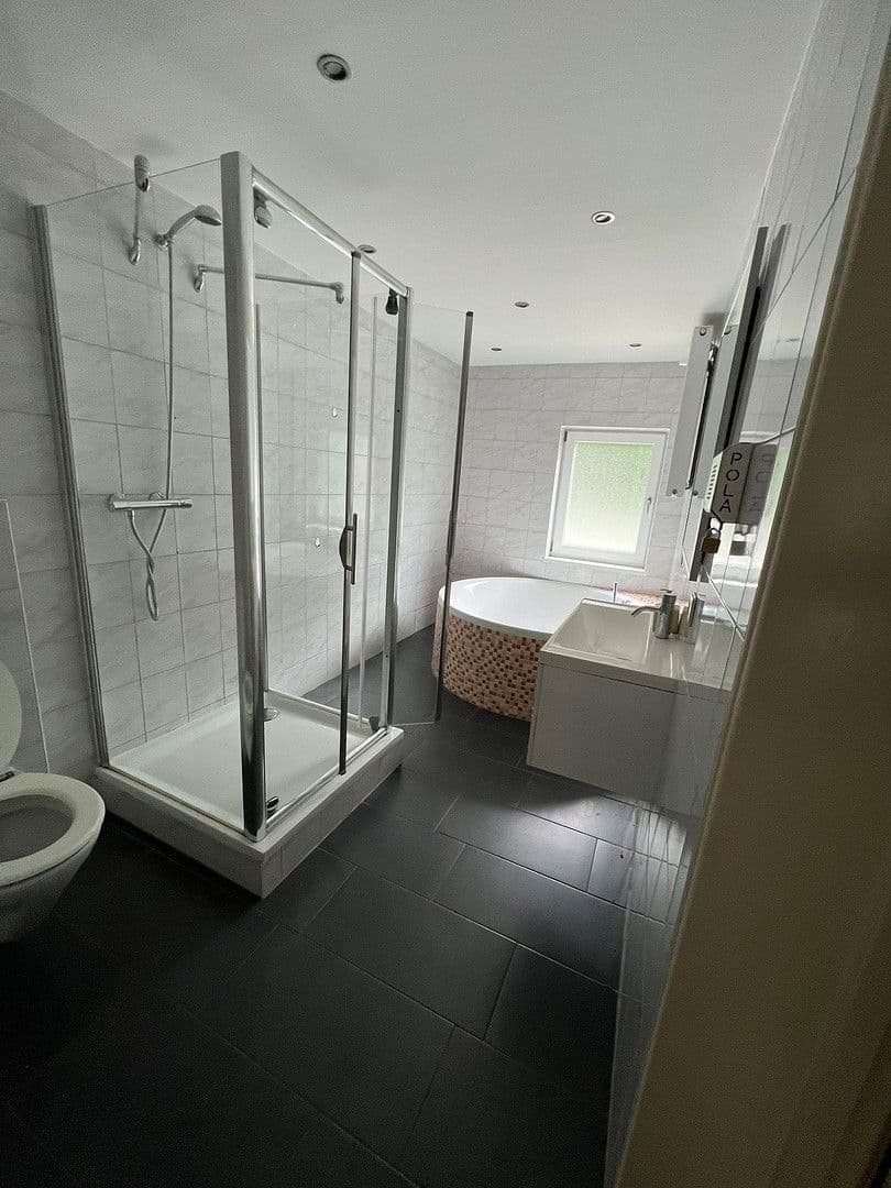 3 bedroom flat to rent, 131 m², Alte Blankenburger Str. 3, Thale, Saxony-Anhalt 3 bedroom flat to rent, 131 m², Alte Blankenburger Str. 3, Thale, Saxony-Anhalt