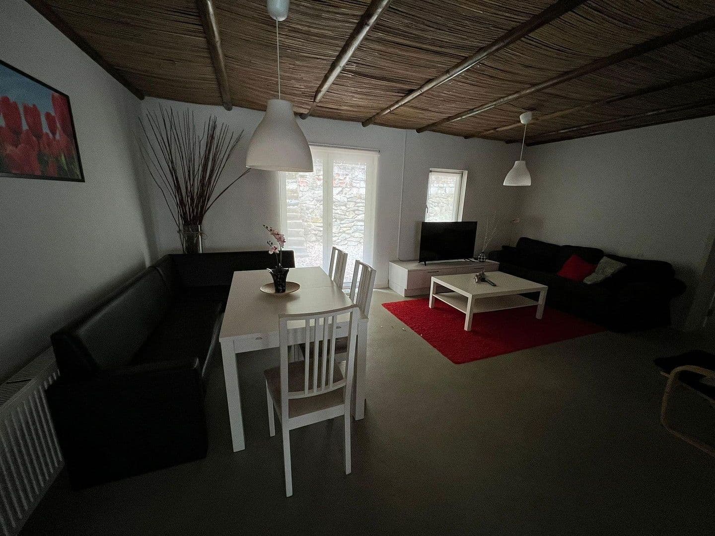 3 bedroom flat to rent, 131 m², Alte Blankenburger Str. 3, Thale, Saxony-Anhalt 3 bedroom flat to rent, 131 m², Alte Blankenburger Str. 3, Thale, Saxony-Anhalt