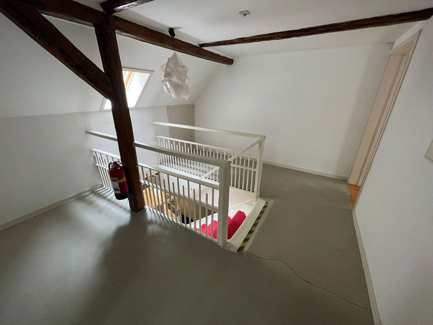 3 bedroom flat to rent, 131 m², Alte Blankenburger Str. 3, Thale, Saxony-Anhalt 3 bedroom flat to rent, 131 m², Alte Blankenburger Str. 3, Thale, Saxony-Anhalt