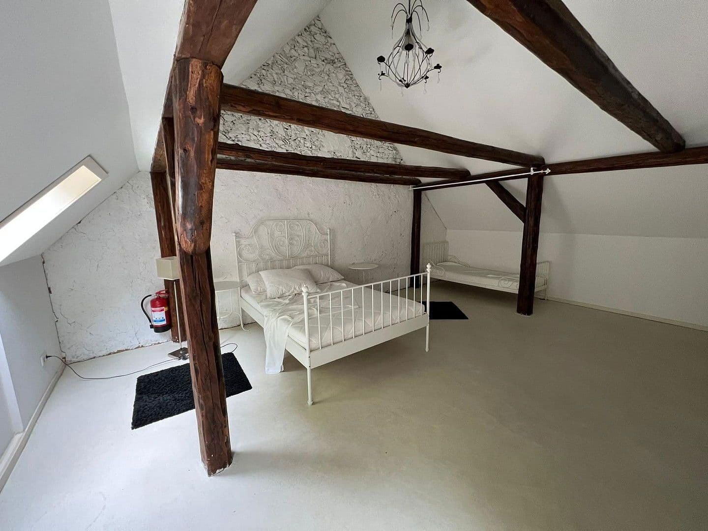 3 bedroom flat to rent, 131 m², Alte Blankenburger Str. 3, Thale, Saxony-Anhalt 3 bedroom flat to rent, 131 m², Alte Blankenburger Str. 3, Thale, Saxony-Anhalt