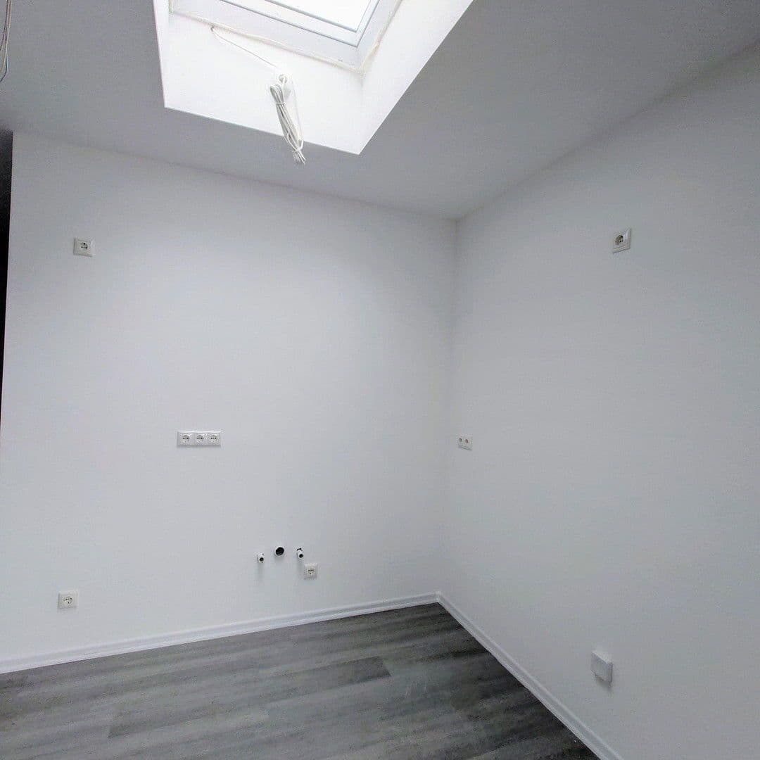 3 bedroom flat for sale, 73 m², Strehlener Str. 4a, Berlin, Berlin 3 bedroom flat for sale, 73 m², Strehlener Str. 4a, Berlin, Berlin