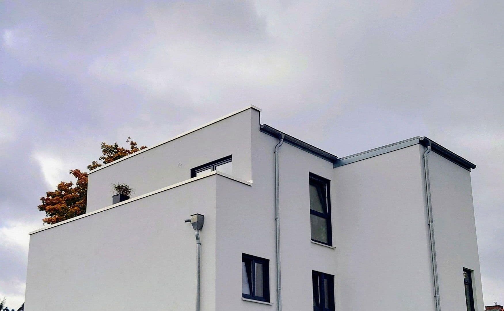 3 bedroom flat for sale, 73 m², Strehlener Str. 4a, Berlin, Berlin 3 bedroom flat for sale, 73 m², Strehlener Str. 4a, Berlin, Berlin