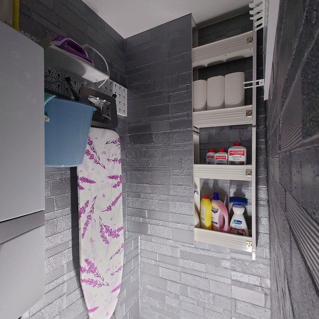 3 bedroom flat for sale, 73 m², Strehlener Str. 4a, Berlin, Berlin 3 bedroom flat for sale, 73 m², Strehlener Str. 4a, Berlin, Berlin