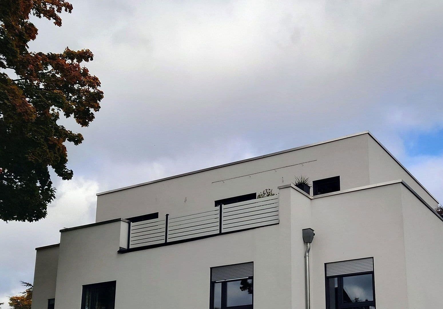 3 bedroom flat for sale, 73 m², Strehlener Str. 4a, Berlin, Berlin 3 bedroom flat for sale, 73 m², Strehlener Str. 4a, Berlin, Berlin