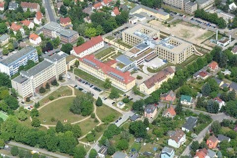 3 bedroom flat for sale, 73 m², Strehlener Str. 4a, Berlin, Berlin 3 bedroom flat for sale, 73 m², Strehlener Str. 4a, Berlin, Berlin