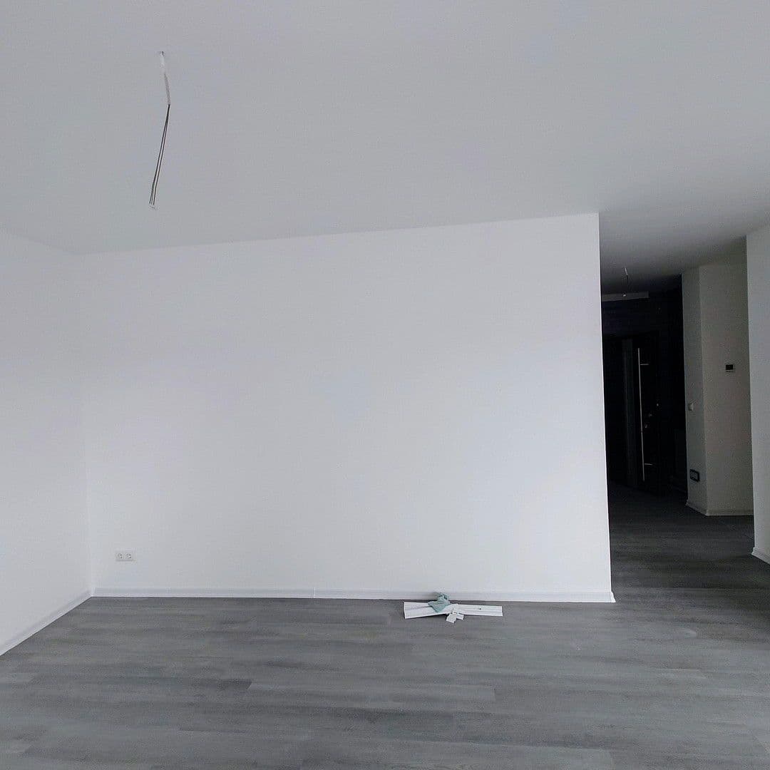 3 bedroom flat for sale, 73 m², Strehlener Str. 4a, Berlin, Berlin 3 bedroom flat for sale, 73 m², Strehlener Str. 4a, Berlin, Berlin