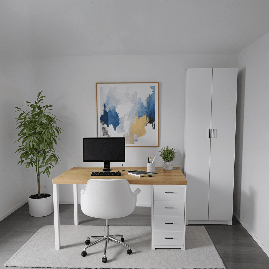 3 bedroom flat for sale, 73 m², Strehlener Str. 4a, Berlin, Berlin 3 bedroom flat for sale, 73 m², Strehlener Str. 4a, Berlin, Berlin