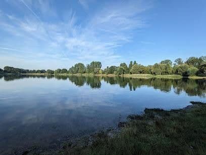 3 bedroom flat for sale, 73 m², Strehlener Str. 4a, Berlin, Berlin 3 bedroom flat for sale, 73 m², Strehlener Str. 4a, Berlin, Berlin