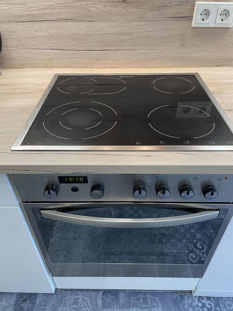 3 bedroom flat to rent, 62 m², Langer Weg 7, Magdeburg, Saxony-Anhalt 3 bedroom flat to rent, 62 m², Langer Weg 7, Magdeburg, Saxony-Anhalt