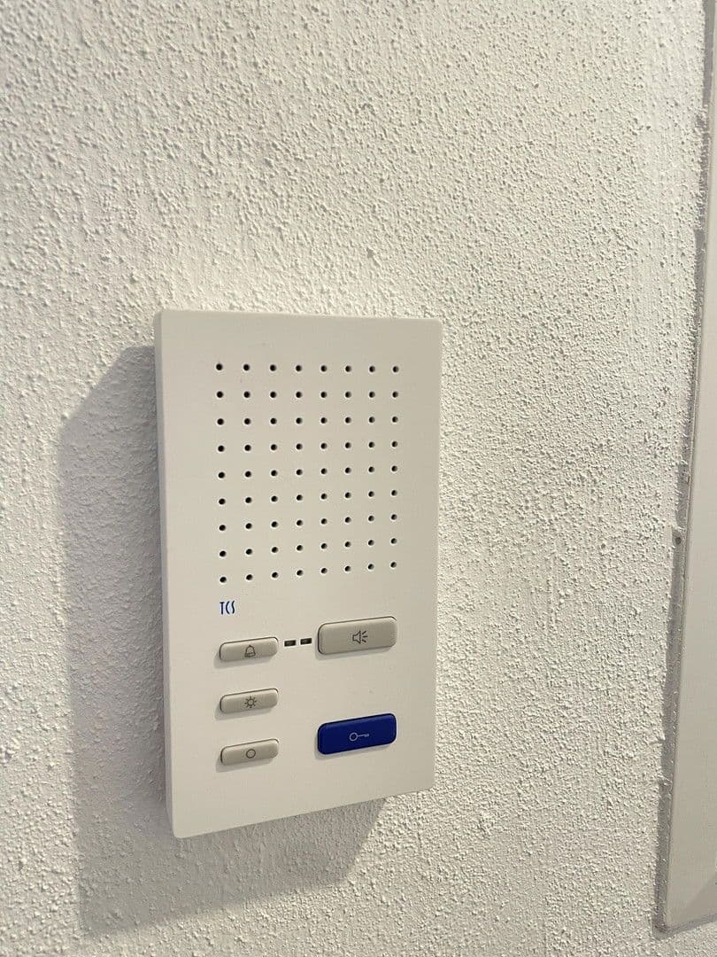 3 bedroom flat to rent, 62 m², Langer Weg 7, Magdeburg, Saxony-Anhalt 3 bedroom flat to rent, 62 m², Langer Weg 7, Magdeburg, Saxony-Anhalt