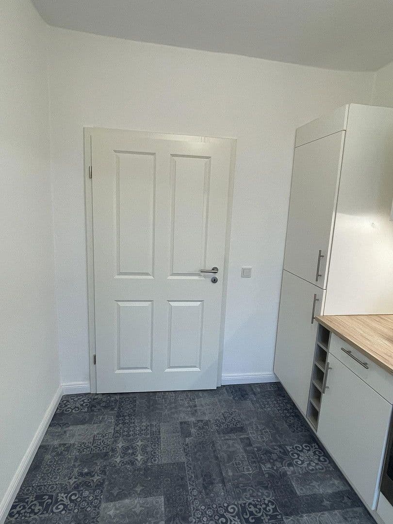 3 bedroom flat to rent, 62 m², Langer Weg 7, Magdeburg, Saxony-Anhalt 3 bedroom flat to rent, 62 m², Langer Weg 7, Magdeburg, Saxony-Anhalt