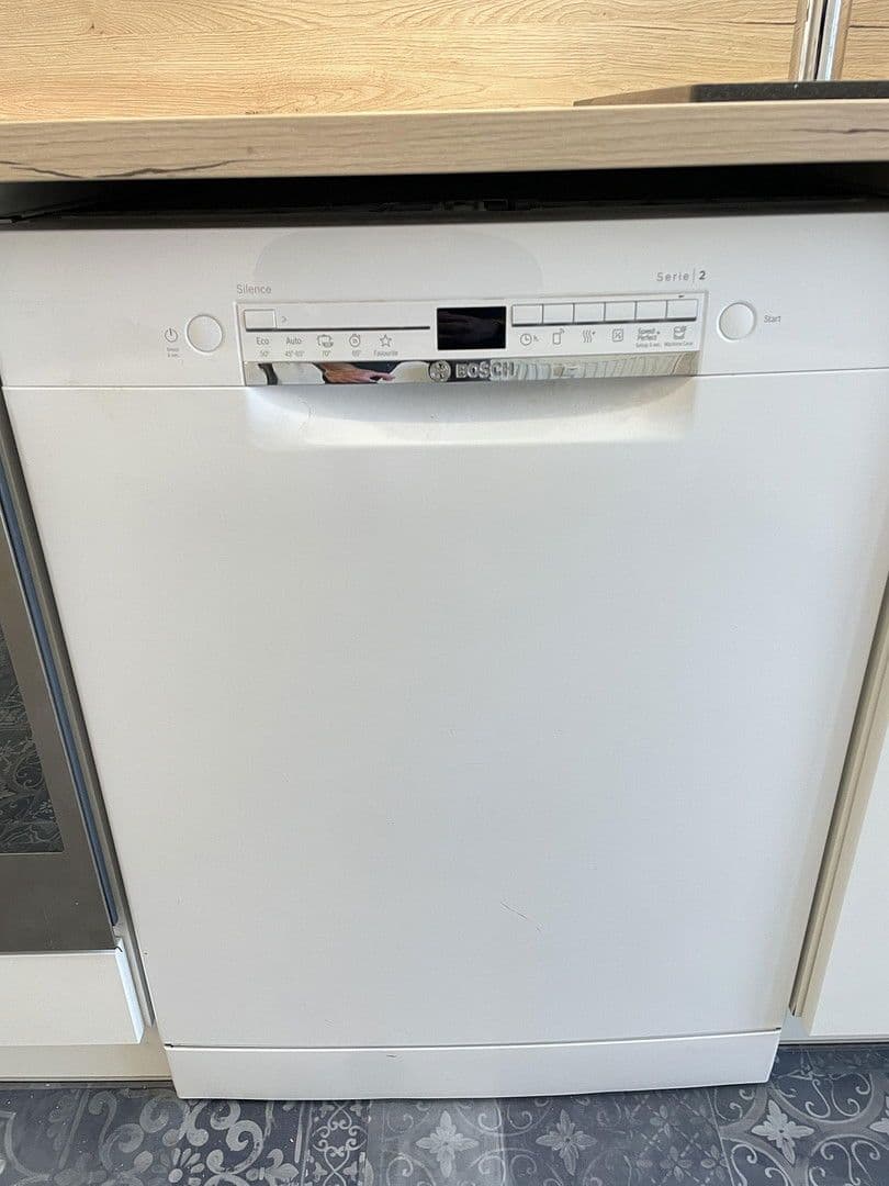 3 bedroom flat to rent, 62 m², Langer Weg 7, Magdeburg, Saxony-Anhalt 3 bedroom flat to rent, 62 m², Langer Weg 7, Magdeburg, Saxony-Anhalt