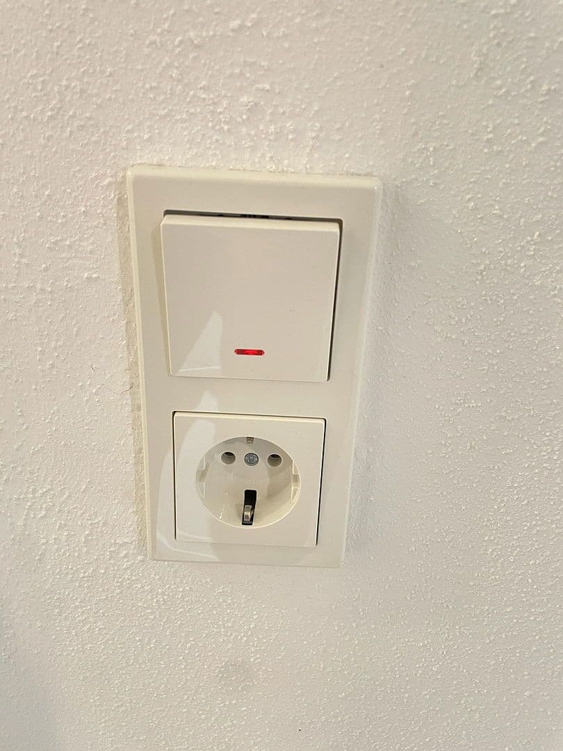 3 bedroom flat to rent, 62 m², Langer Weg 7, Magdeburg, Saxony-Anhalt 3 bedroom flat to rent, 62 m², Langer Weg 7, Magdeburg, Saxony-Anhalt