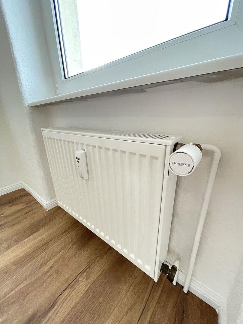 3 bedroom flat to rent, 62 m², Langer Weg 7, Magdeburg, Saxony-Anhalt 3 bedroom flat to rent, 62 m², Langer Weg 7, Magdeburg, Saxony-Anhalt