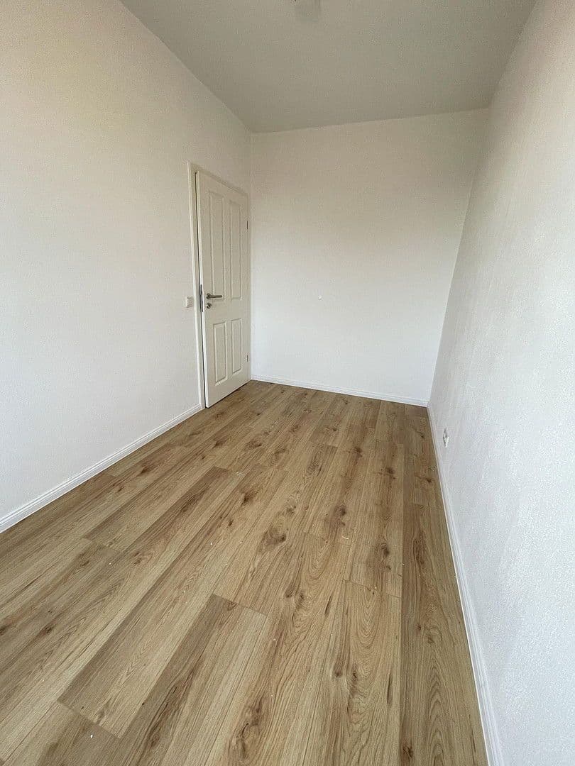 3 bedroom flat to rent, 62 m², Langer Weg 7, Magdeburg, Saxony-Anhalt 3 bedroom flat to rent, 62 m², Langer Weg 7, Magdeburg, Saxony-Anhalt