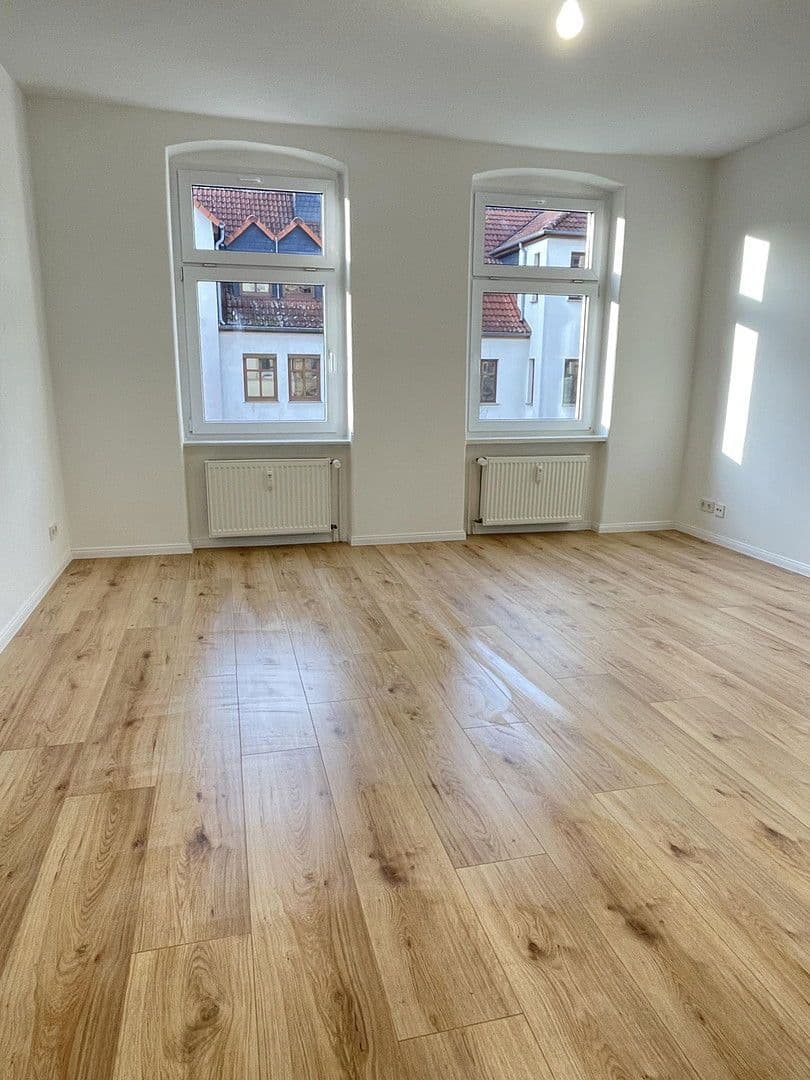 3 bedroom flat to rent, 62 m², Langer Weg 7, Magdeburg, Saxony-Anhalt 3 bedroom flat to rent, 62 m², Langer Weg 7, Magdeburg, Saxony-Anhalt