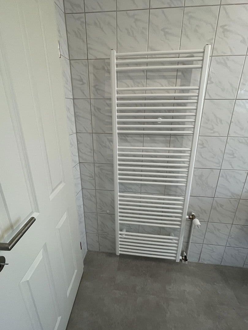 3 bedroom flat to rent, 62 m², Langer Weg 7, Magdeburg, Saxony-Anhalt 3 bedroom flat to rent, 62 m², Langer Weg 7, Magdeburg, Saxony-Anhalt