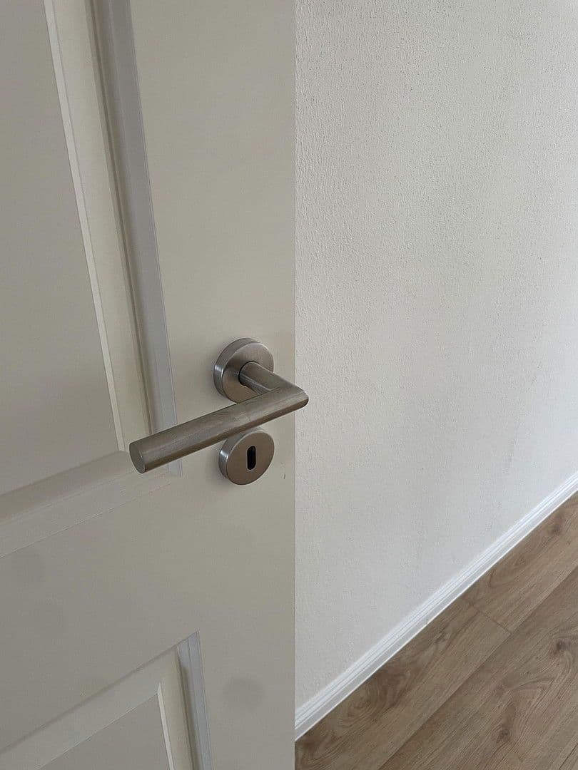 3 bedroom flat to rent, 62 m², Langer Weg 7, Magdeburg, Saxony-Anhalt 3 bedroom flat to rent, 62 m², Langer Weg 7, Magdeburg, Saxony-Anhalt