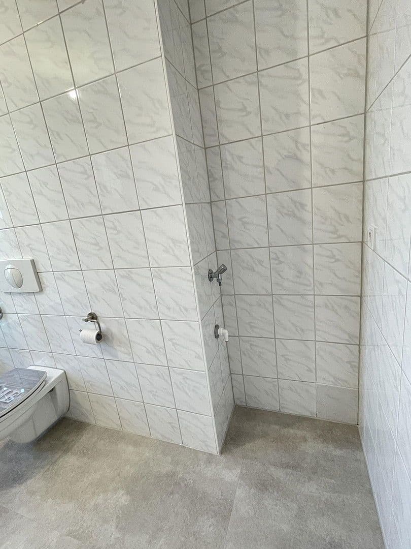 3 bedroom flat to rent, 62 m², Langer Weg 7, Magdeburg, Saxony-Anhalt 3 bedroom flat to rent, 62 m², Langer Weg 7, Magdeburg, Saxony-Anhalt