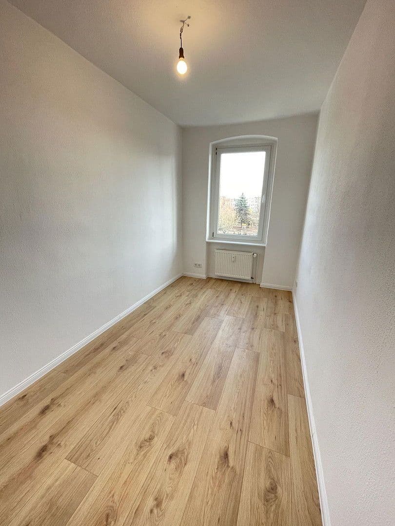 3 bedroom flat to rent, 62 m², Langer Weg 7, Magdeburg, Saxony-Anhalt 3 bedroom flat to rent, 62 m², Langer Weg 7, Magdeburg, Saxony-Anhalt