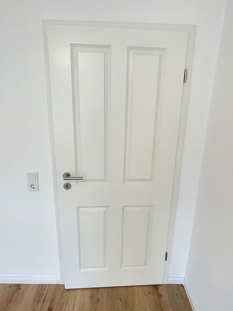 3 bedroom flat to rent, 62 m², Langer Weg 7, Magdeburg, Saxony-Anhalt 3 bedroom flat to rent, 62 m², Langer Weg 7, Magdeburg, Saxony-Anhalt