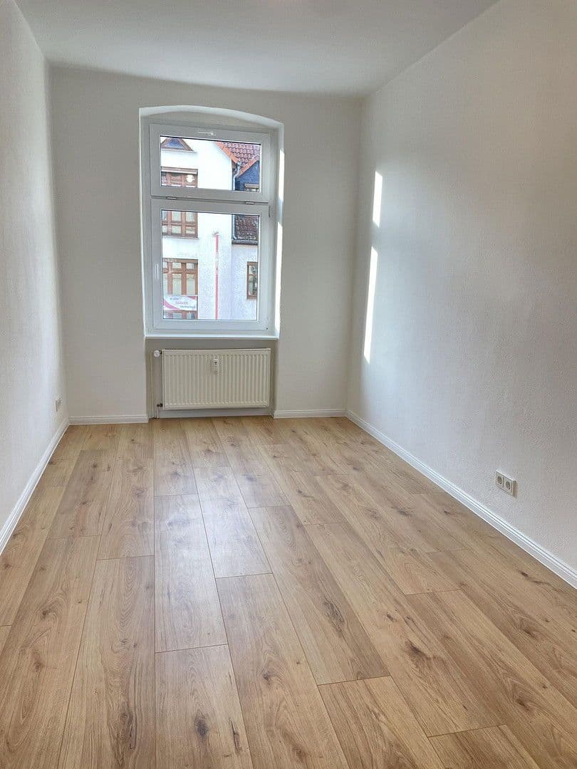 3 bedroom flat to rent, 62 m², Langer Weg 7, Magdeburg, Saxony-Anhalt 3 bedroom flat to rent, 62 m², Langer Weg 7, Magdeburg, Saxony-Anhalt
