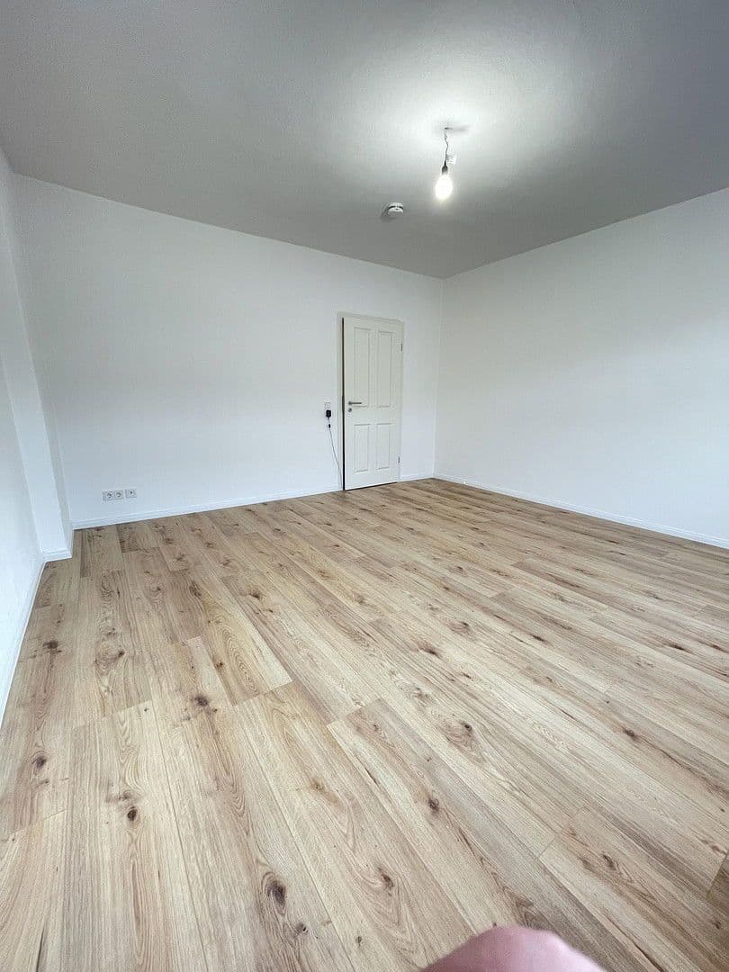 3 bedroom flat to rent, 62 m², Langer Weg 7, Magdeburg, Saxony-Anhalt 3 bedroom flat to rent, 62 m², Langer Weg 7, Magdeburg, Saxony-Anhalt