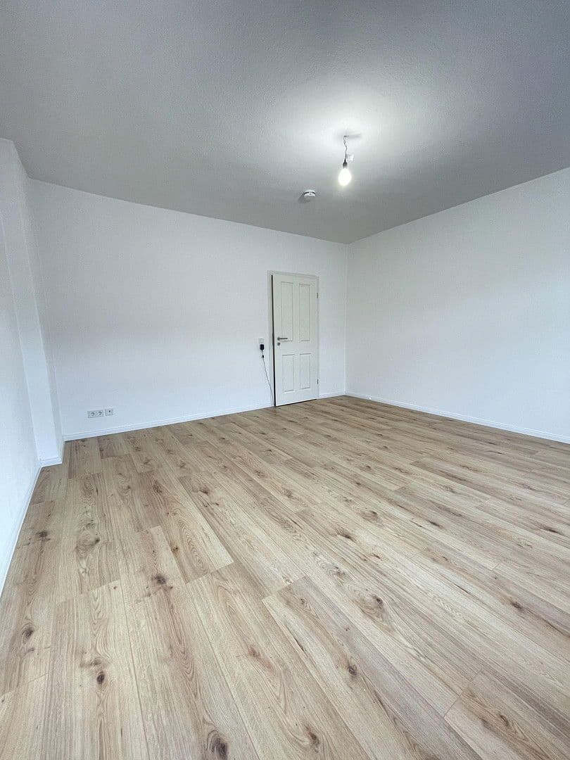 3 bedroom flat to rent, 62 m², Langer Weg 7, Magdeburg, Saxony-Anhalt 3 bedroom flat to rent, 62 m², Langer Weg 7, Magdeburg, Saxony-Anhalt