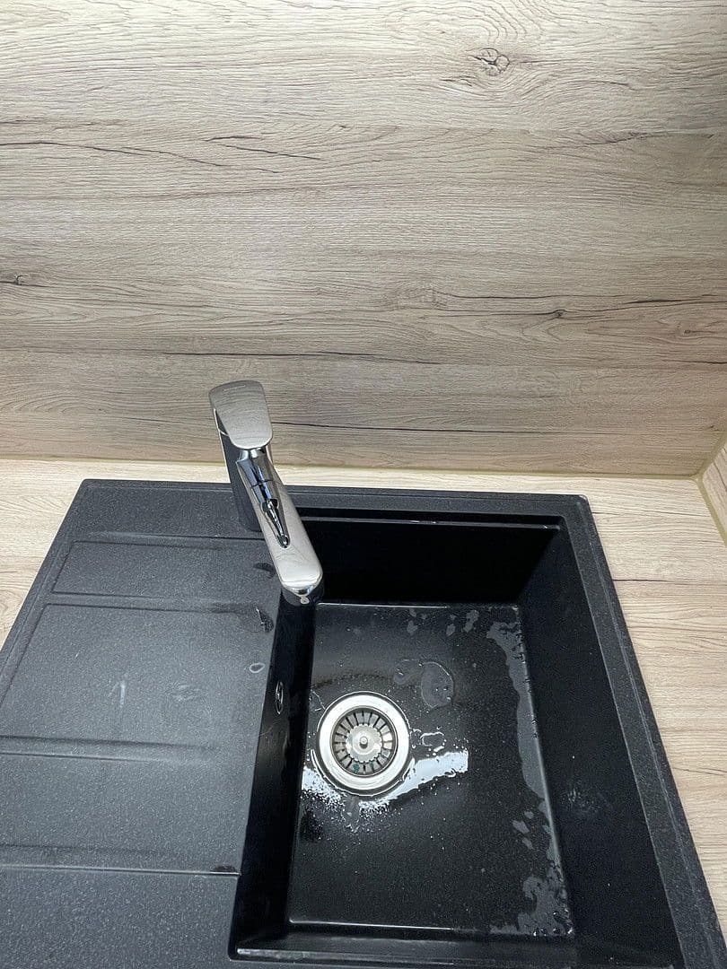 3 bedroom flat to rent, 62 m², Langer Weg 7, Magdeburg, Saxony-Anhalt 3 bedroom flat to rent, 62 m², Langer Weg 7, Magdeburg, Saxony-Anhalt