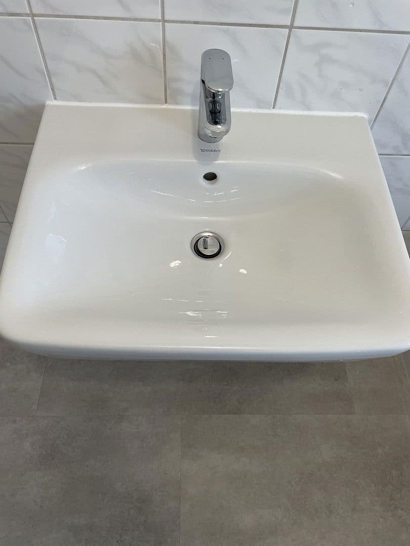 3 bedroom flat to rent, 62 m², Langer Weg 7, Magdeburg, Saxony-Anhalt 3 bedroom flat to rent, 62 m², Langer Weg 7, Magdeburg, Saxony-Anhalt