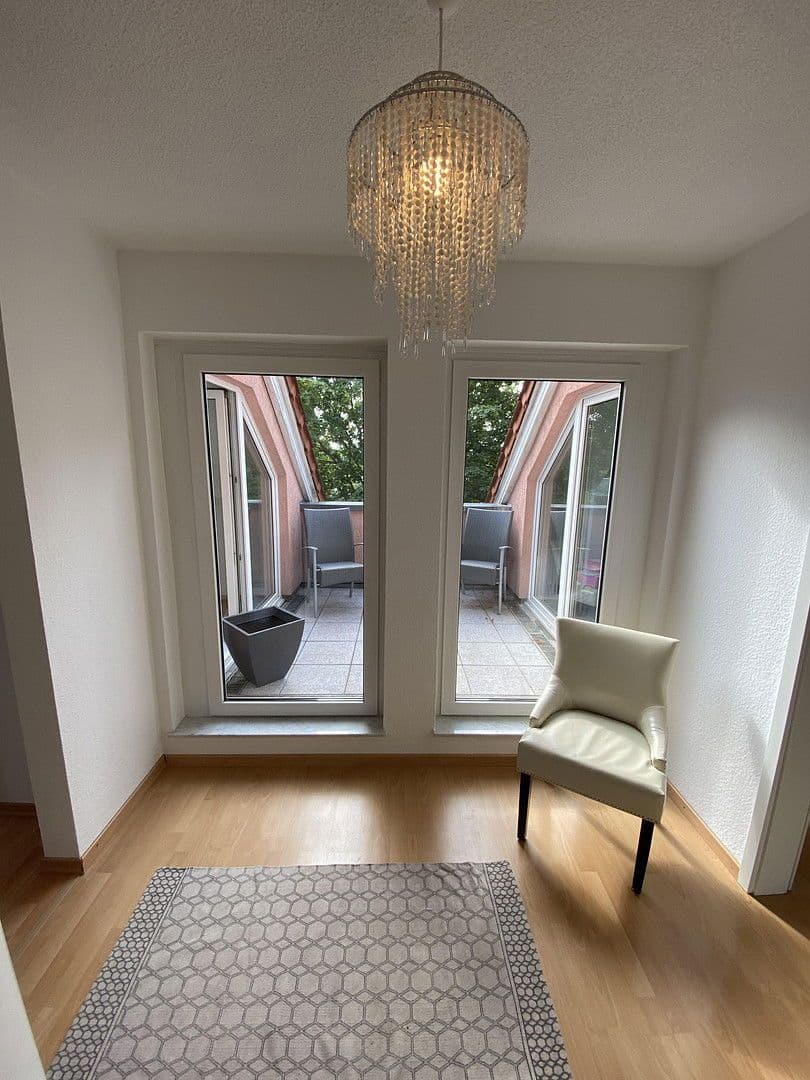 house for sale, 357 m², Falkensee, Brandenburg house for sale, 357 m², Falkensee, Brandenburg