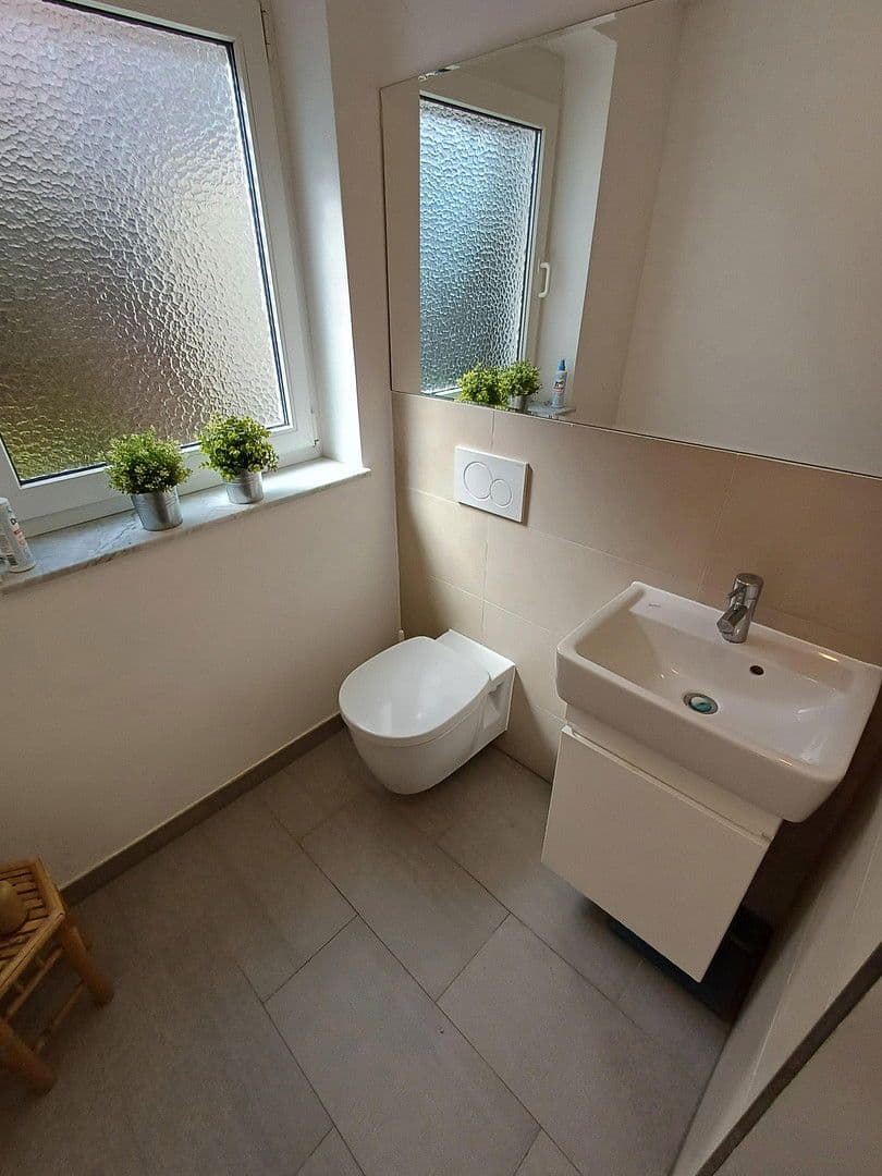 house for sale, 357 m², Falkensee, Brandenburg house for sale, 357 m², Falkensee, Brandenburg