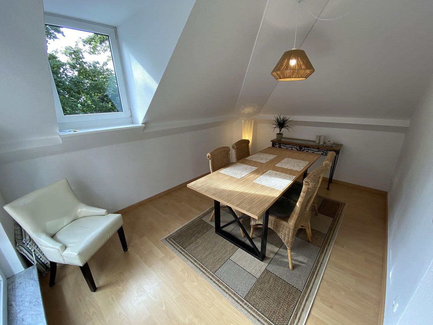 house for sale, 357 m², Falkensee, Brandenburg house for sale, 357 m², Falkensee, Brandenburg